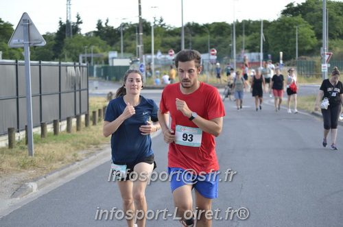 Ingreennes 2025/INGRE2025_03627.JPG